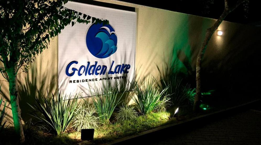 Apartamento Arraial Do Cabo Com Vista Para A Lagoa - Golden Lake Eksteriør billede