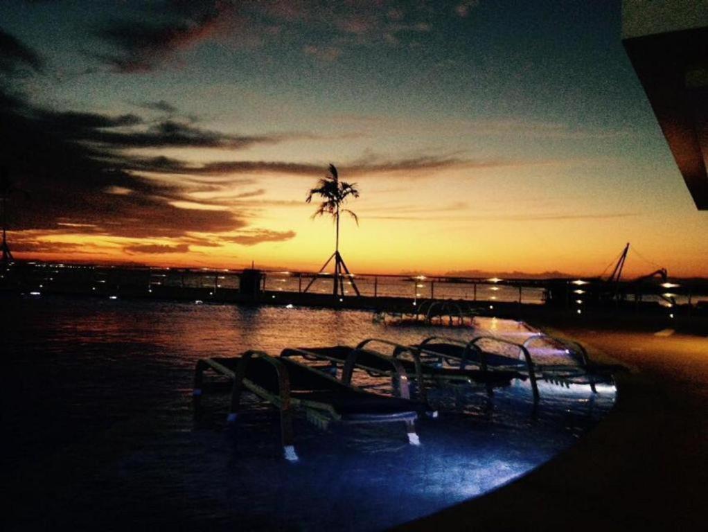 Apartamento Arraial Do Cabo Com Vista Para A Lagoa - Golden Lake Eksteriør billede