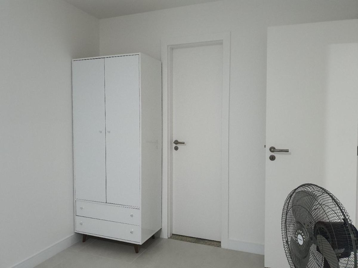 Apartamento Arraial Do Cabo Com Vista Para A Lagoa - Golden Lake Eksteriør billede