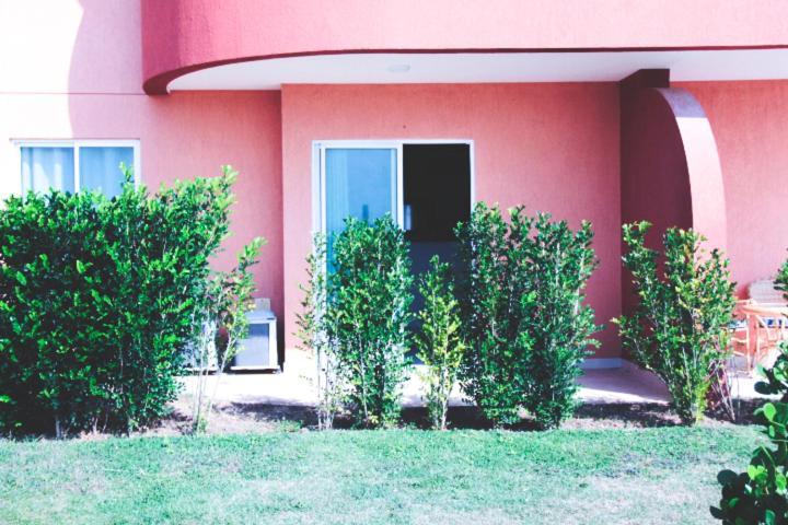 Apartamento Arraial Do Cabo Com Vista Para A Lagoa - Golden Lake Eksteriør billede