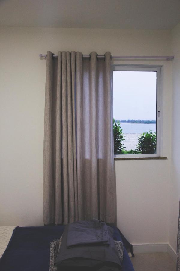 Apartamento Arraial Do Cabo Com Vista Para A Lagoa - Golden Lake Eksteriør billede